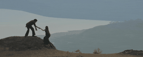 Pawan Kalyan Og GIF by Sharat overseas distribution