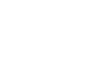 My Love Hello Sticker