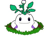 Leaving See Ya Sticker by Magic Eden