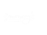 mmarrioon happy smile text mood Sticker