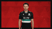 Hannover 96 Football GIF by Bundesliga