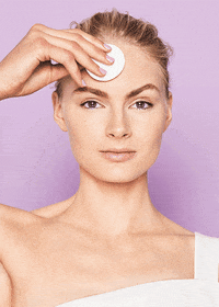 GIF by marie claire Australia