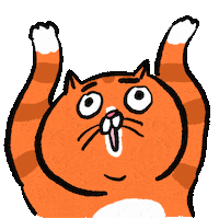 Ehmoji Sticker by ehcat