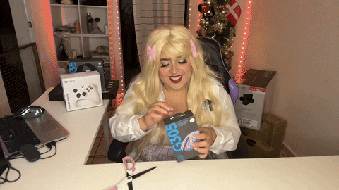 Lmao Laughing GIF