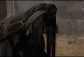 dying martial arts GIF by Shaw Brothers