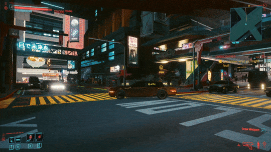 vladyslavmazanko giphyupload GIF