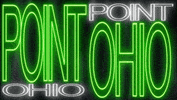 GIF by Ohio Bobcats