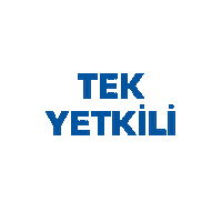 Sticker by TURYAP İDEALTEPE