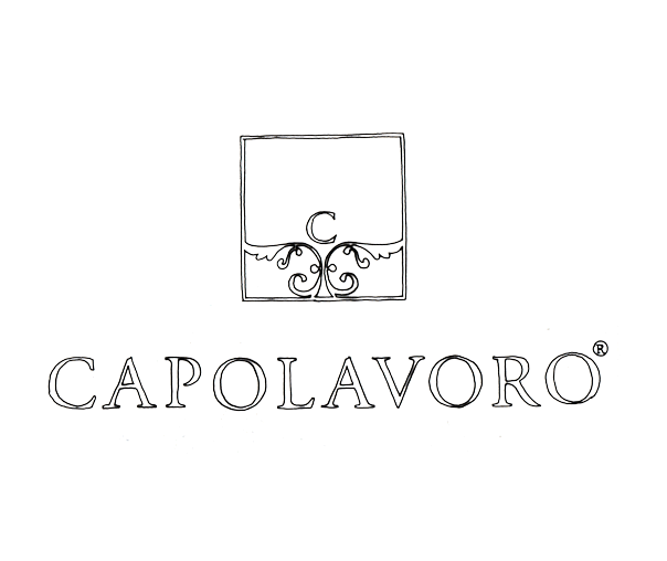Sticker by Capolavoro jewellery