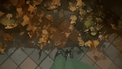 Angel GIF by Topshelf Records