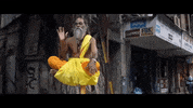 Hymn For The Weekend GIF by Coldplay