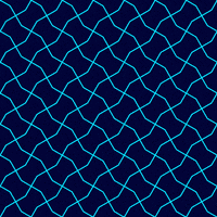 pattern minimalism GIF by Clayton Shonkwiler