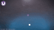 University Wow GIF by School of Computing, Engineering and Digital Technologies