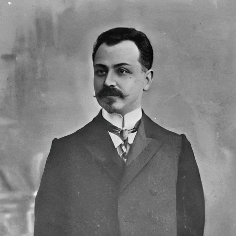 Pat_Aze giphycreatortest iran azerbaijan azərbaycan GIF