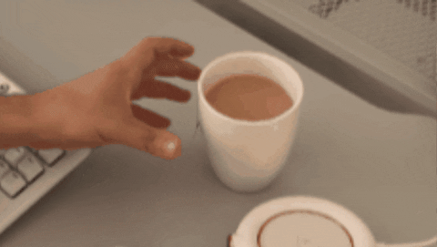 GenicShop giphygifmaker GIF