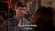 comedy central season 6 episode 3 GIF by Workaholics