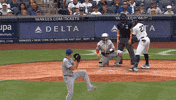 Blue Jays Baseball GIF by Toronto Blue Jays