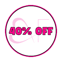 Sale Rae Sticker by RaeShanda