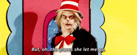 bill hader television GIF by Saturday Night Live
