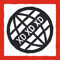 _srelemorele sticker world flag xd GIF