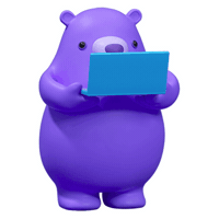 Moxy Sticker by mobbex