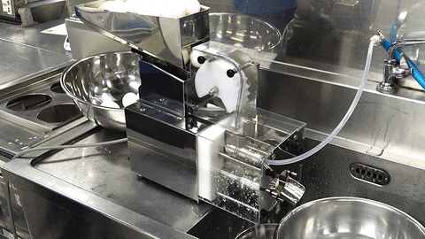 YamatoMFG giphyupload noodles ramen yamato GIF