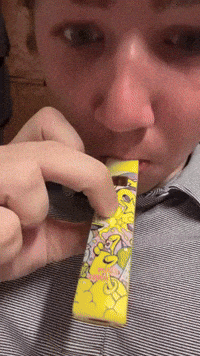 Bbcaswell GIF
