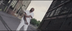 music video GIF by M City Jr