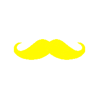 sao paulo neon Sticker by Vibra Marketing e Entretenimento