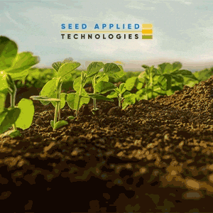 Ts GIF by Corteva Brasil