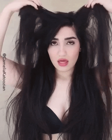 miritebas giphygifmaker GIF