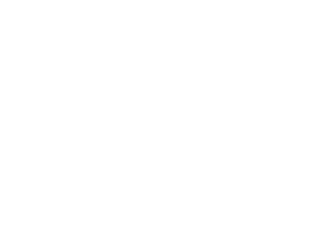 armoryarts giphyupload arts pasadena armory Sticker