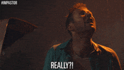 tv land rain GIF by #Impastor
