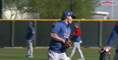 coreyfreedman giphyupload GIF