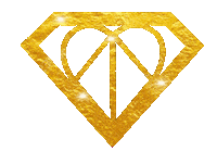 Heart Love Sticker by Doukissa Nomikou