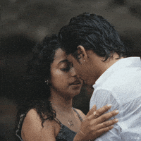 Thinkindie GIF by Think Music