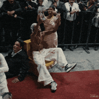 Thinkindie GIF by Think Music