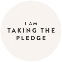 Planet Year Sticker by Vidbot