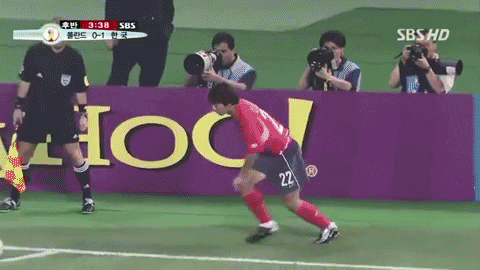 a0562ab096a24a46aad04ced9ce4af05 giphyupload GIF