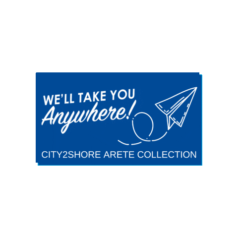 Realestate Newlisting Sticker by City2Shore Arete Collection