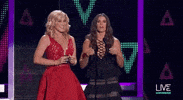 cmt awards 2016 GIF by CMT Music Awards
