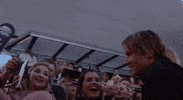 cmt awards 2016 GIF by CMT Music Awards