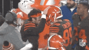 2019 Nfl Football GIF by NFL