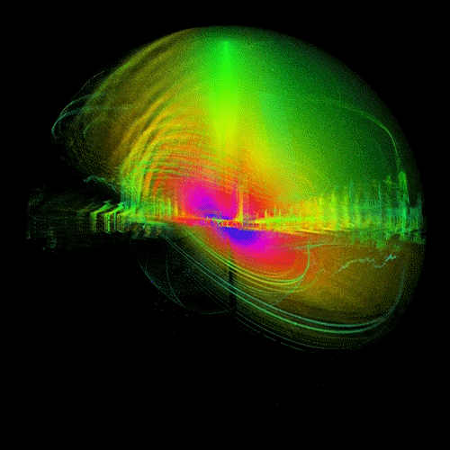 Tech Innovation GIF by General Electric