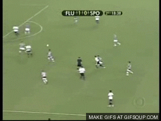ts GIF