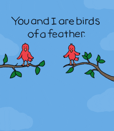 I Love You Dogs GIF by Chippy the Dog