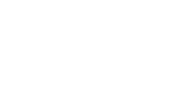 Mw Ytu Sticker by Yıldız İşletme Kulübü