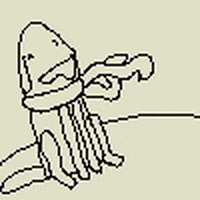 dog GIF by Dan Anthony Kelly