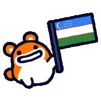 World Cup Football Sticker