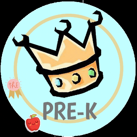 kingdomkids giphygifmaker giphyattribution GIF
